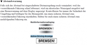 Abstandswarnung.PNG