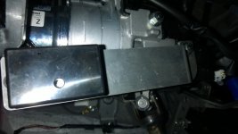 WP_20180919_007_BildgrÃ¶ÃŸe Ã¤ndern.jpg