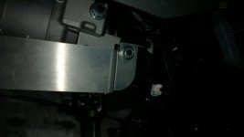 WP_20180919_014_BildgrÃ¶ÃŸe Ã¤ndern.jpg