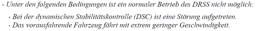 DRSS.PNG