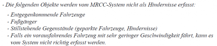 MRCC.PNG