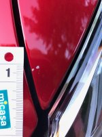 6DCBB402-4061-45B9-911E-691EB4F7240C.jpg 6DCBB402-4061-45B9-911E-691EB4F7240C.jpg