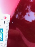 9ED3268F-23F2-4344-A80F-A929B3A3A103.jpg 9ED3268F-23F2-4344-A80F-A929B3A3A103.jpg