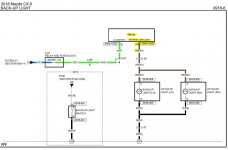 RBCM_Schaltplan_Rückwärtssignal_01.jpg RBCM_Schaltplan_Rückwärtssignal_01.jpg