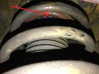 SchutzÃ¼berzug  Feder.jpg