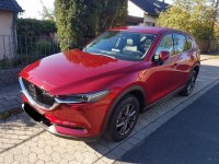 CX-5_V2.jpg