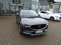 IMG_20180119_132508 (Large).jpg