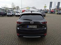 IMG_20180119_132606 (Large).jpg