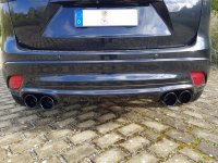 20181003_103536.jpg