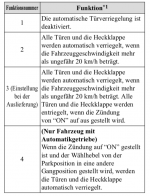 Schnappschuss (2018-10-06 19.53.50).png