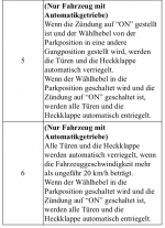 Schnappschuss (2018-10-06 19.54.01).png