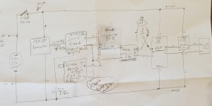 Schaltplan - Skizze.jpg