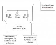 Audio_Schema.jpg