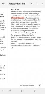 Screenshot_20181009-071906_Adobe Acrobat.jpg