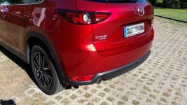 20181005_135824.jpg 20181005_135824.jpg