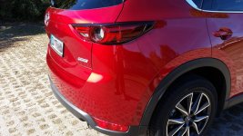 20181005_135852.jpg 20181005_135852.jpg