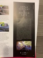 WhatsApp Image 2018-10-11 at 17.19.51.jpg