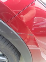 IMG-20181011-WA00021.jpg IMG-20181011-WA00021.jpg