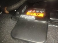 20181014_155527.jpg