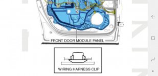 Screenshot_20181014-172643_Adobe Acrobat.jpg Screenshot_20181014-172643_Adobe Acrobat.jpg