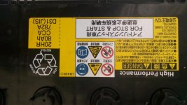 IMG_20181015_163704.jpg IMG_20181015_163704.jpg