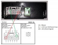 USB-Hub alt - Strom-Masse.jpg