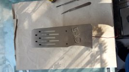 20181017_143545.jpg