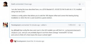 AIO_2.8.1_180degree changed nav possible via config file (1).jpg