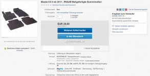 ebay-Gummimatten CX-5.jpg