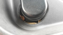 20181020_121321.jpg