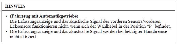Einparkhilfe.jpg