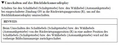 Rückfahrkamera.jpg