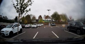 01_ideal ingestellt - auf 5 uhr in fahrtrichtung.jpg 01_ideal ingestellt - auf 5 uhr in fahrtrichtung.jpg