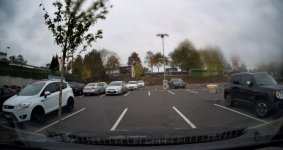 02_ohne_cpl-filter.jpg 02_ohne_cpl-filter.jpg