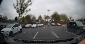 03_falsch eingestellt.jpg 03_falsch eingestellt.jpg