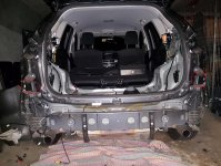 BSM-Sensoren.JPG BSM-Sensoren.JPG