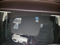 MyCarHasNo_FSC_ForwardSensingCamera_photo.jpg MyCarHasNo_FSC_ForwardSensingCamera_photo.jpg