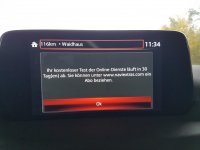 Navimeldung CX5.jpg