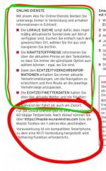 skitched-20181030-092605.jpg