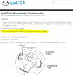 Unbenannt.JPG Unbenannt.JPG