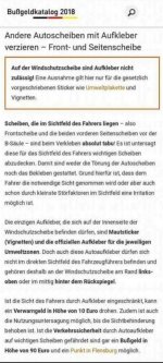 20181107_170108.jpg 20181107_170108.jpg