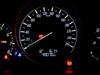 Km Dicker 2. Geburtstag.jpg