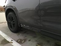 37A50C4D-98E5-4FDD-AFC6-6C11FC83F658.jpg 37A50C4D-98E5-4FDD-AFC6-6C11FC83F658.jpg