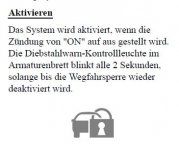 3-56_Handbuch.JPG