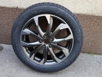 Winterreifen 19 Zoll.jpg Winterreifen 19 Zoll.jpg