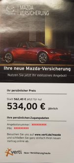Mazda-Versicherung.jpg