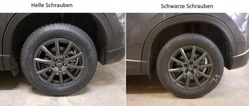 02_VErgleich.jpg 02_VErgleich.jpg