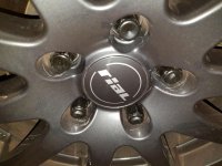 04_Kratzer_schwarz geht ab.jpg 04_Kratzer_schwarz geht ab.jpg