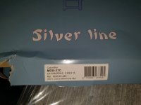 02_Label.jpg