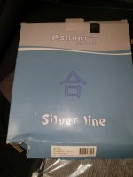 03_Verpackung.jpg